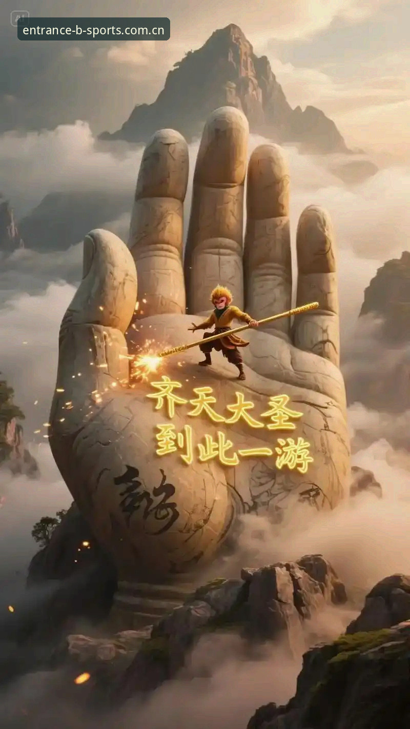 深度揭秘b体育手机版：从云端到掌心的娱乐革命，你从未想过的创新体验
