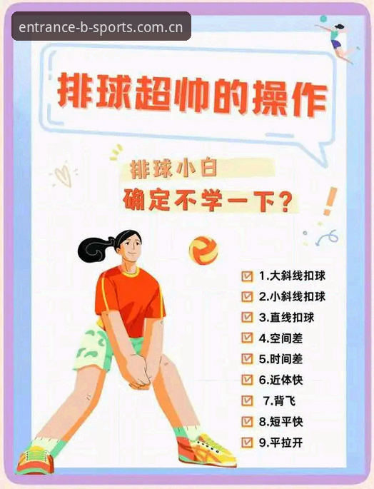 b体育登录攻略怎么做？掌握这些细节让你轻松畅享娱乐体验