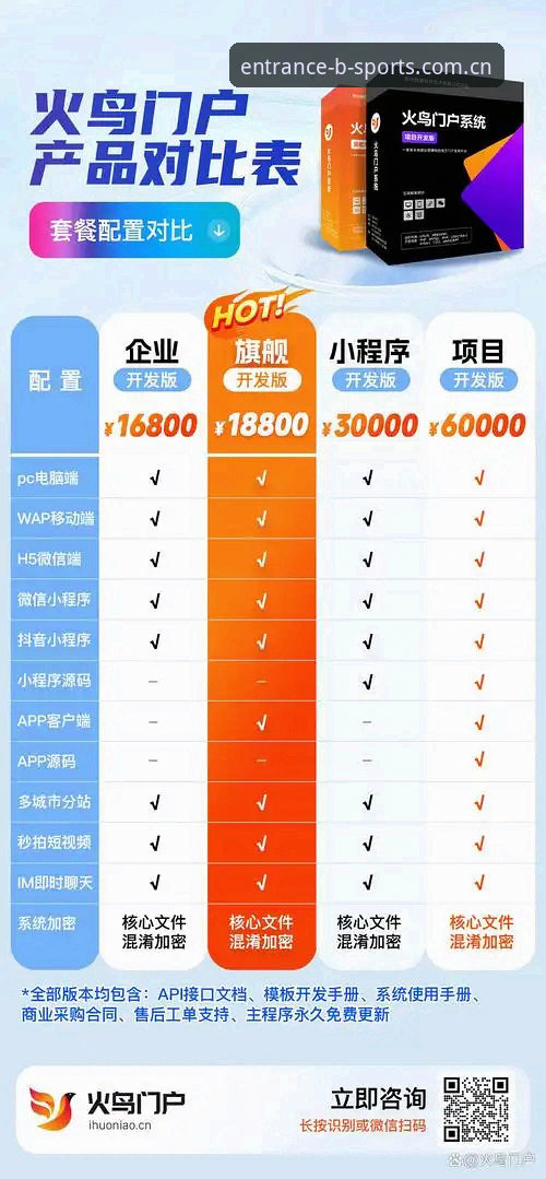 b体育在线平台iOS版与安卓版对比分析：哪个更适合你的移动娱乐需求？