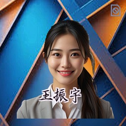 王振宇