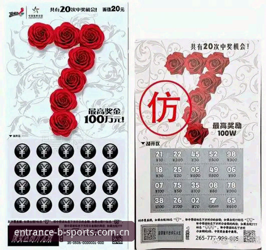 b体育娱乐平台实战操作指南：从下载到注册的完整实用技巧